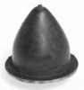 LEMF?RDER 14372 01 Mounting, axle beam